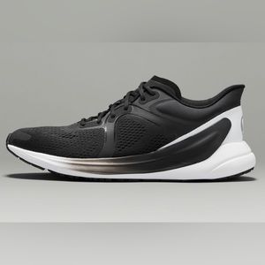 Lululemon Blissful Women’s Running Shoe